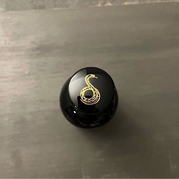 GUCCI Alchemist’s garden - Picture 2 of 3